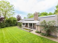 Rembrandtlaan 7 A, 6021 JN Budel