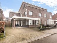Mr. C.L. Kniphorststraat 30, 7815 JB Emmen