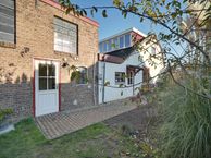 Smidstraat 25, 6915 AJ Lobith