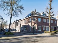 Paus Adriaanstraat 33, 5014 LN Tilburg