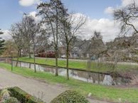 de Boeier 1, 3742 GD Baarn