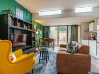 Pootstraat 31, 2613 PE Delft