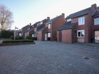 Oude Maar 21, 6467 GE Kerkrade