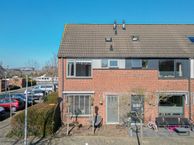 Lupine 44, 2231 PG Rijnsburg