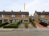 Feytsmastrjitte 27, 9172 NR Ferwert