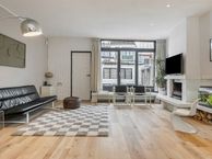 Oosterstraat 48, 3112 SJ Schiedam