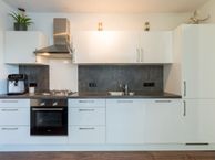 Fazantenveld 56, 5431 JC Cuijk