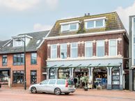 Rijksstraatweg 157, 9752 BD Haren (GR)