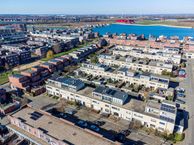 Pink Floydstraat 12, 6663 HM Lent