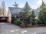 Kuiperstraat 6, 5352 LN Deursen-Dennenburg