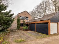 Booket 4, 1261 LS Blaricum