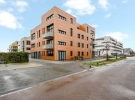 Francisco Pizarrostraat 110, 1363 KK Almere