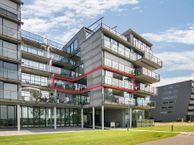 Noorderplassenweg 112, 1316 VV Almere