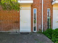 Keiwierde 78, 1353 NN Almere