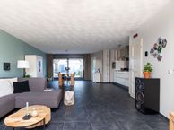 Willem Alexanderhof 27, 5141 DH Waalwijk