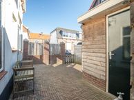Oosterbrugstraat 14, 8281 BS Genemuiden