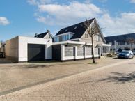 Vaandrig 1, 5283 WJ Boxtel