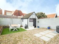 Burg ten Veldestr 32, 8281 ZT Genemuiden