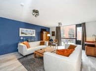 Klaas van Reeuwijkstraat 21, 2132 ZP Hoofddorp