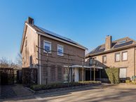 Diamantdijk 133, 4706 HB Roosendaal