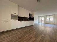 Beatrixstraat 123, 7571 CA Oldenzaal