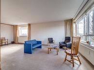 Schuilenburgerweg 30, 3816 TB Amersfoort