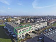 Regelhaalder 110, 1749 KK Warmenhuizen