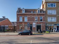 Wolphaertsbocht 89 A-BOR, 3082 AE Rotterdam