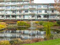 Valkenstede 54, 7905 BR Hoogeveen