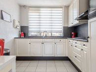 Notarisappel 16, 4007 ZA Tiel