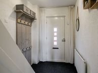 Narcisstraat 7, 1782 KH Den Helder