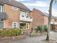 Sloep 74, 1276 CW Huizen