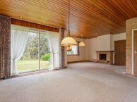 Tankweg 5, 7137 HA Lievelde