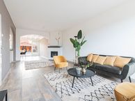 Zwanebloemweg 38, 9753 JJ Haren (GR)