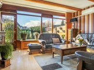 Hebriden 32, 2904 VK Capelle aan den IJssel