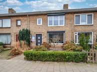 Vastenavondkampstraat 23, 5922 AS Venlo