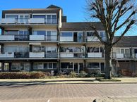 Markendaalseweg 401, 4811 KX Breda