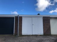 Essenlaan 114 -B, 1161 EH Zwanenburg