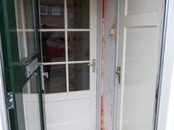 Duizendknoopstraat 30, 8302 VE Emmeloord