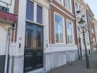 Koninginnegracht 75 A, 2514 AH Den Haag