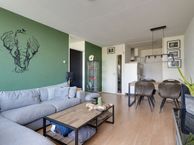 Muldershof 57, 6901 GZ Zevenaar