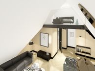 Utrechtseweg 44 C, 3818 EM Amersfoort