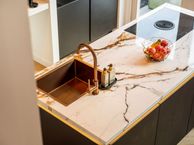 Halleystraat 23 a, 3112 PL Schiedam