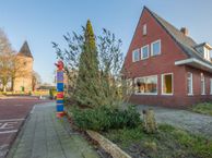 Hoofdweg 99, 9628 CL Siddeburen