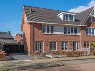 Rozensingel 21, 3931 ZZ Woudenberg