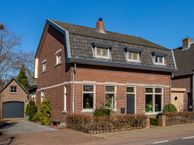 Hoofdstraat 16, 5973 NE Lottum