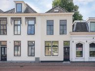Veerstraat 7, 2871 CD Schoonhoven