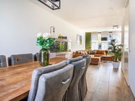 Koel 12, 6446 BT Brunssum