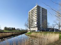 Alexanderstraat 67, 2713 AP Zoetermeer