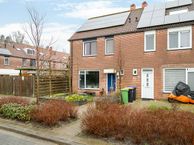 Westergo 102, 3891 BX Zeewolde